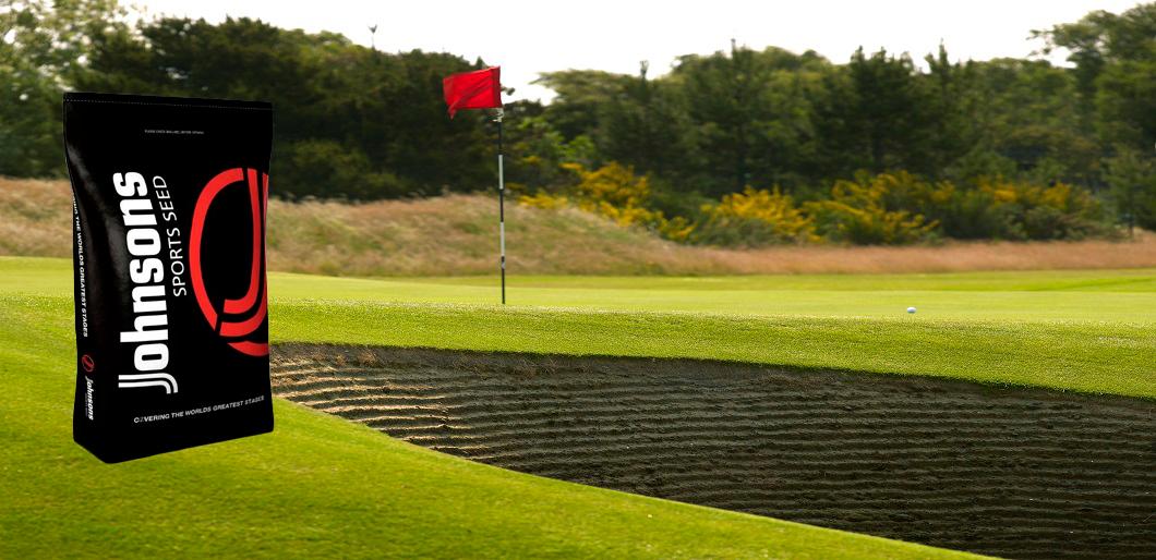 ProNitro - The New Nitrogen Seed Coating